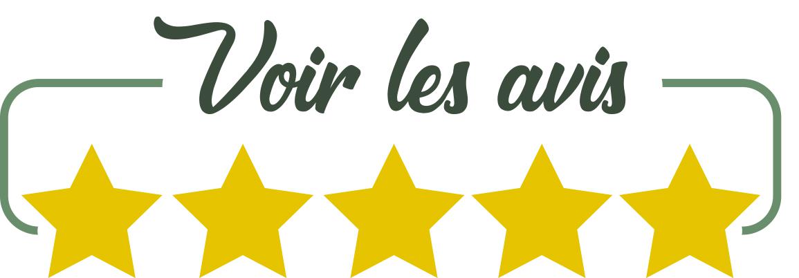 avis bea luxopuncture marmande