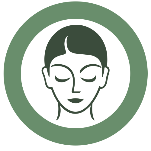 Icones rajeunissement visage - luxopuncture bea marmande