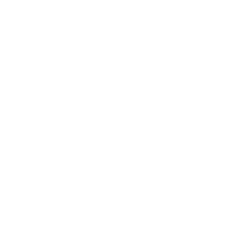Logo Béa Luxopuncture marmande - arret du tabac, ménopause, rajeunissement du visage, relaxation, perte de poids